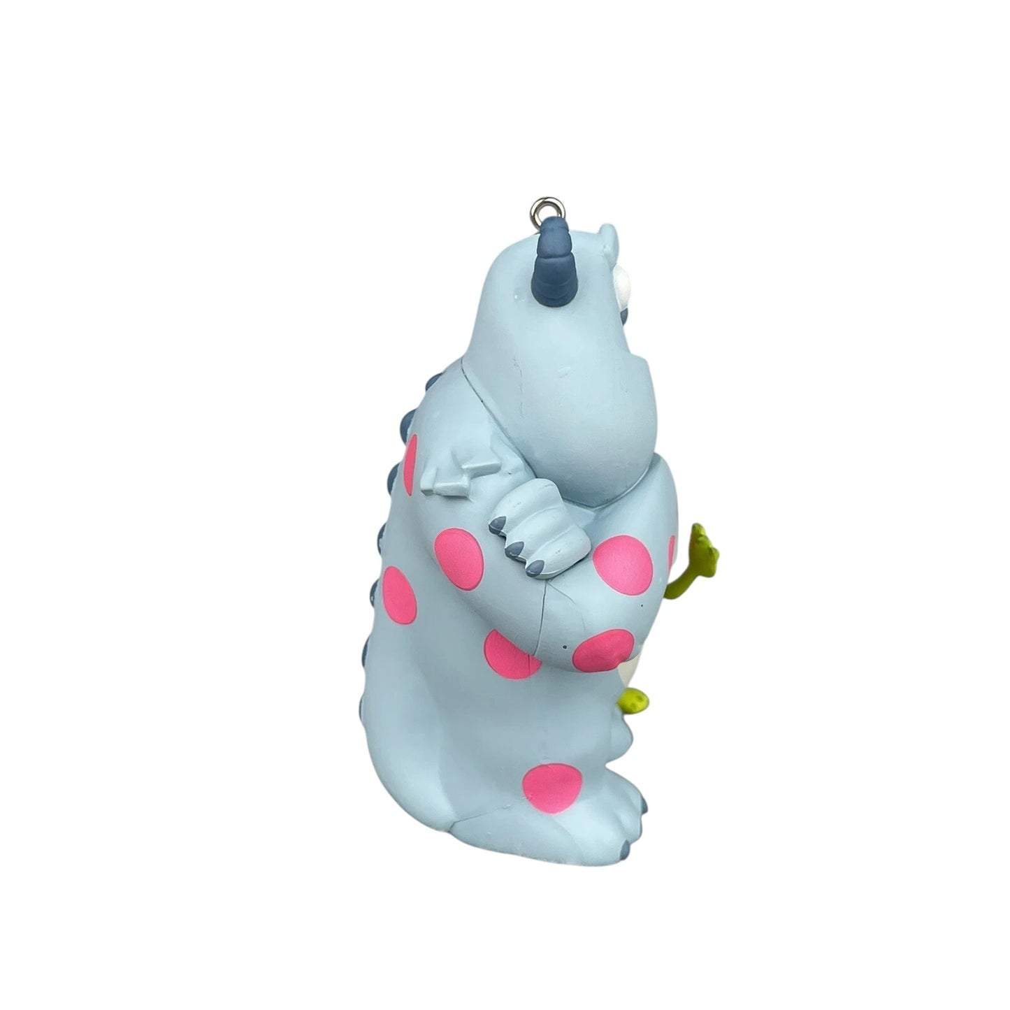 2015 Little Monsters (Monsters, Inc.)