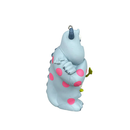 2015 Little Monsters (Monsters, Inc.)