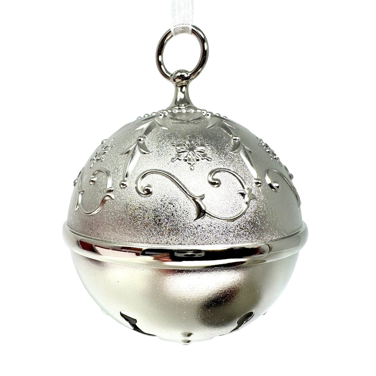 2015 Ring In the Season Hallmark Ornament (Ring In the Season) QX9269