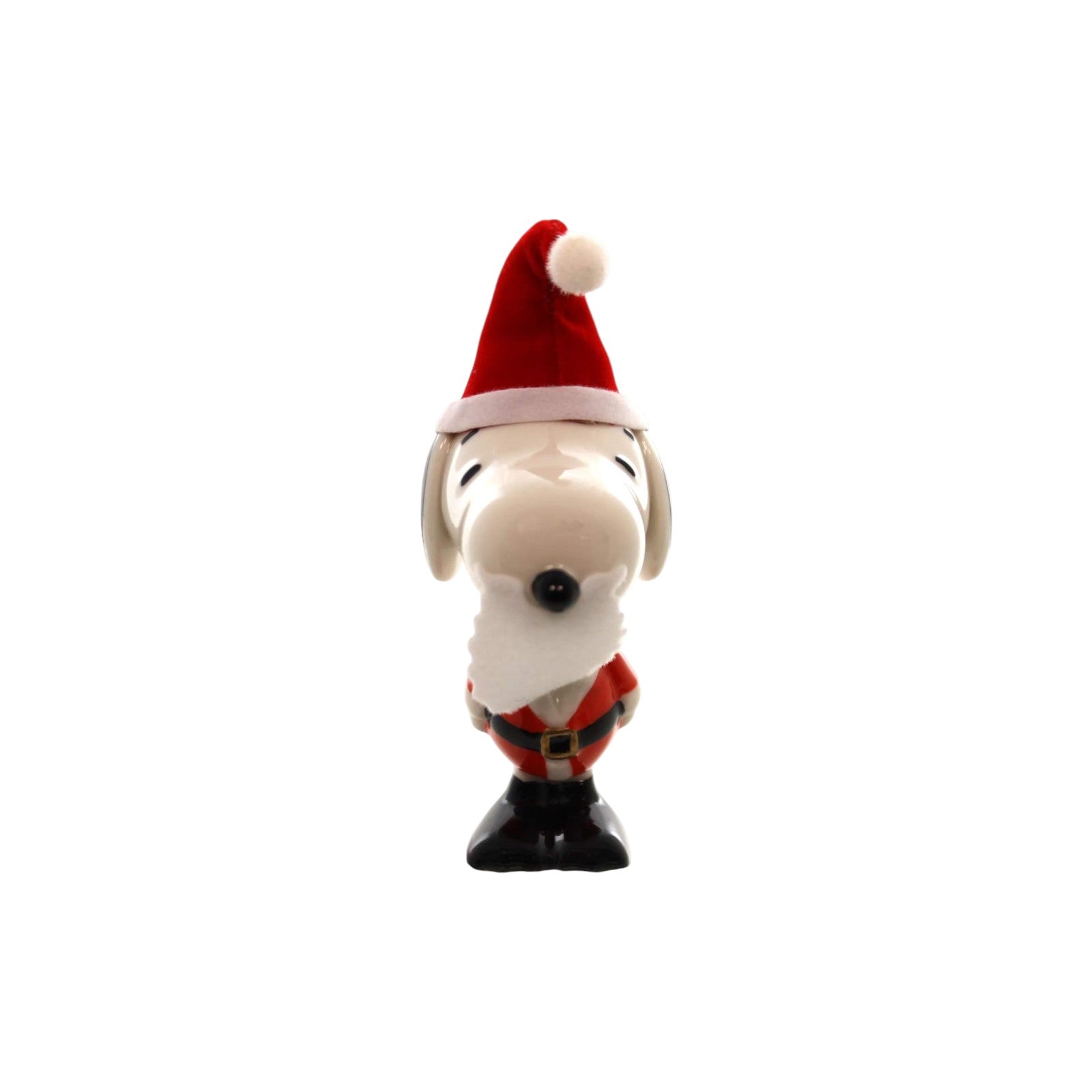 2015 Snoopy Peanuts Village Series – Department 56 12974-12 Image3
