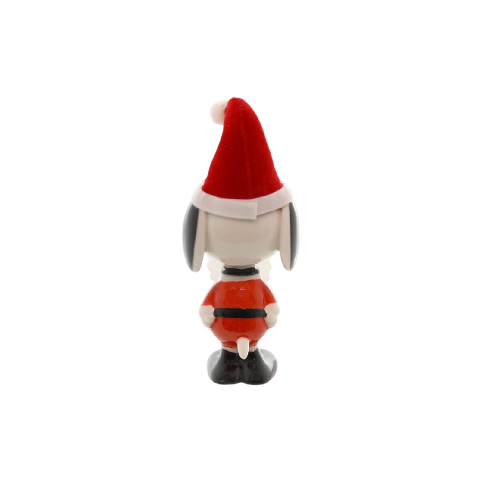 2015 Snoopy Peanuts Village Series – Department 56 12974-12 Image4
