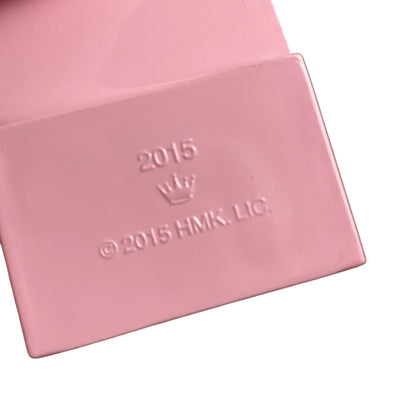 2015 Teeny Tiny Sweet Shop Hallmark Ornament (Kitchen) QXM8537