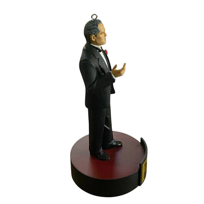 2015 The Godfather (Movie)