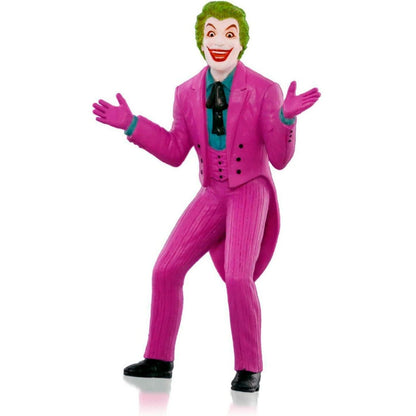 2015 The Joker (Batman)