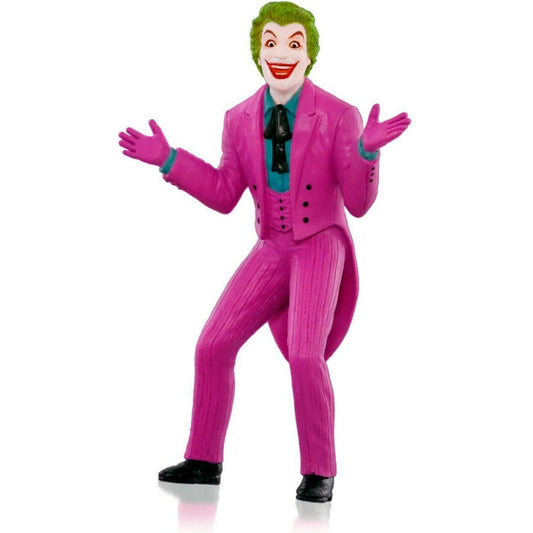 2015 The Joker (Batman)