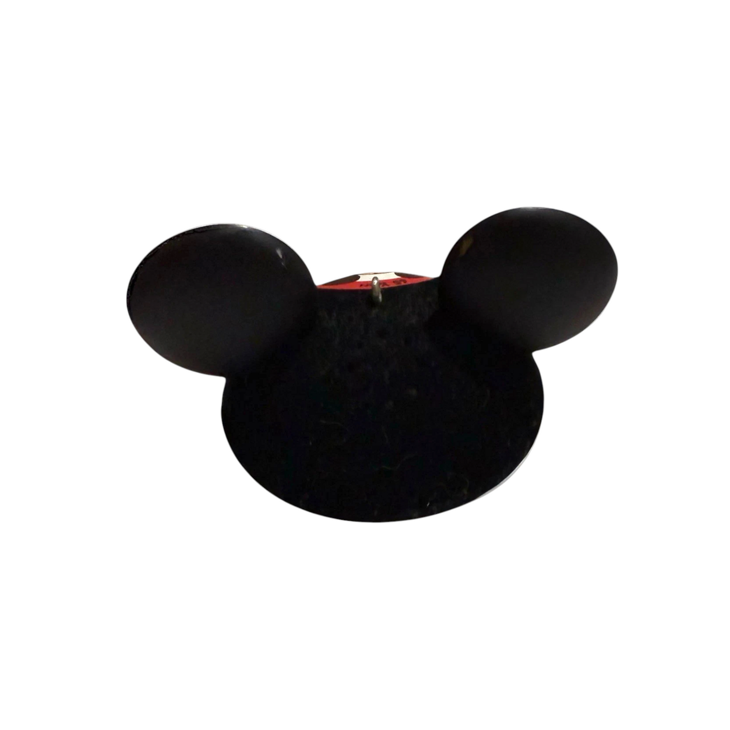 2015 The Mickey Mouse Club 60th Anniversary Hallmark Ornament (Mickey Mouse & Friends) QXD6117