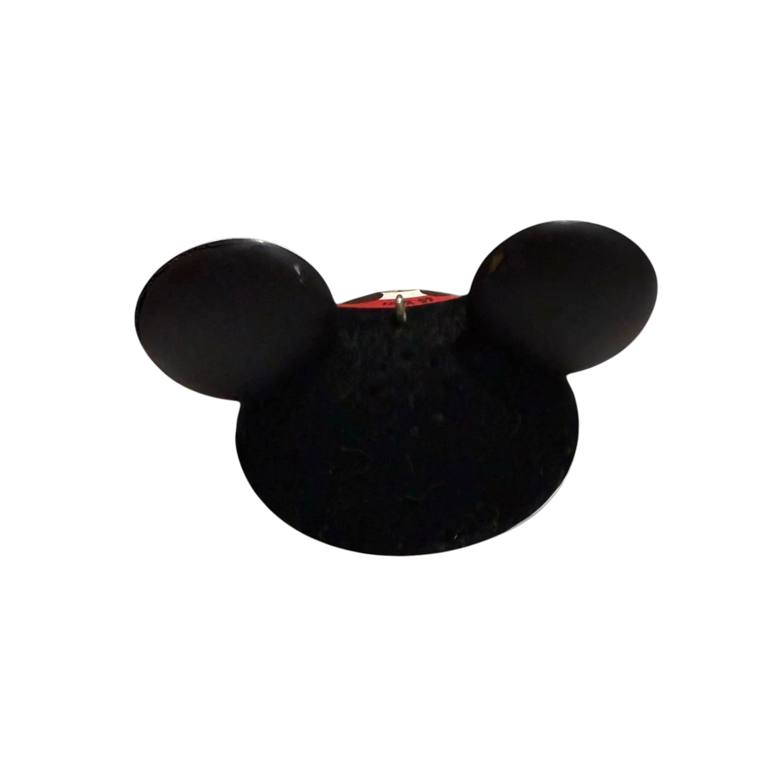 2015 The Mickey Mouse Club 60th Anniversary Hallmark Ornament (Mickey Mouse & Friends) QXD6117