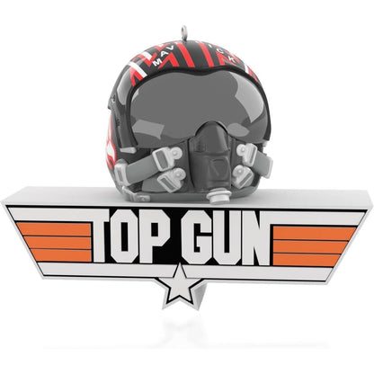 QXI2249 2015 Top Gun (Movie TV Series) Image1