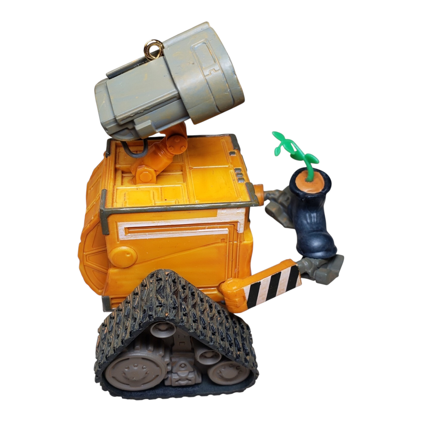 2015 Wall-E (Disney Pixar)