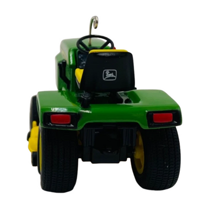 2016 318 Garden Tractor Hallmark Ornament (John Deere) QXI3191 Image4