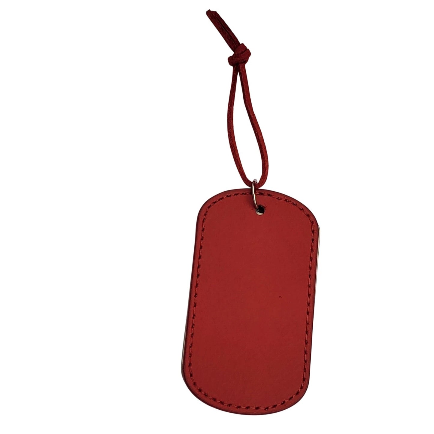 2016 All Things are Possible Hallmark Ornament (Cross) QG01324