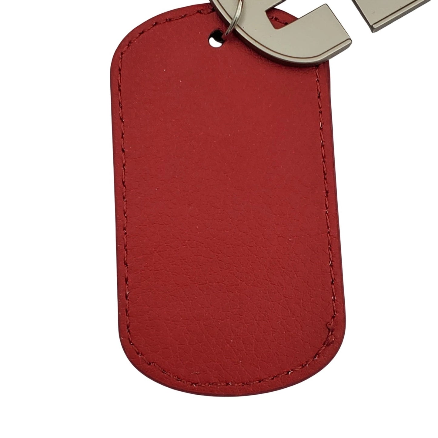 2016 All Things are Possible Hallmark Ornament (Cross) QG01324