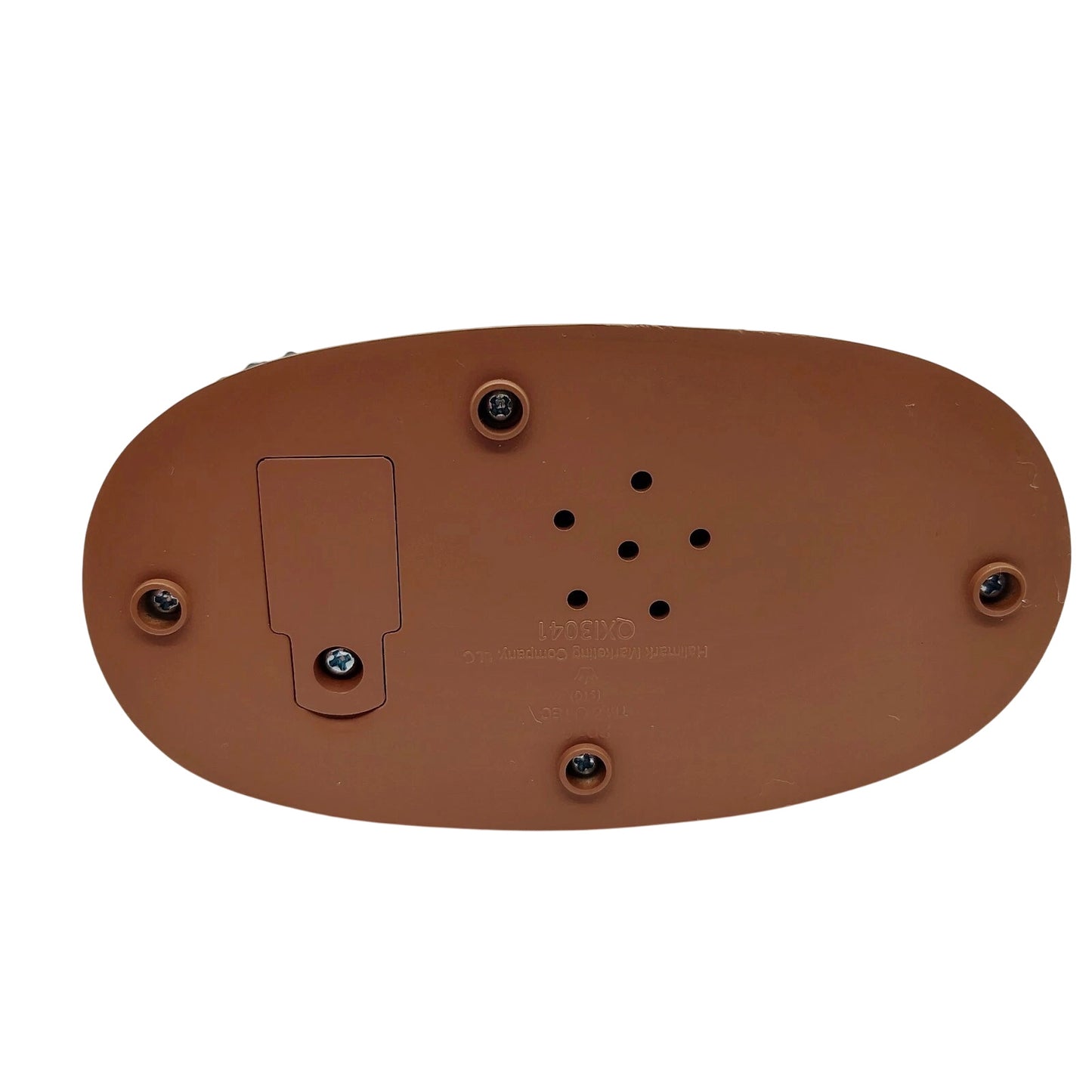 2016 An Honorable Proposal Hallmark Ornament (Gone with the Wind) QXI3041