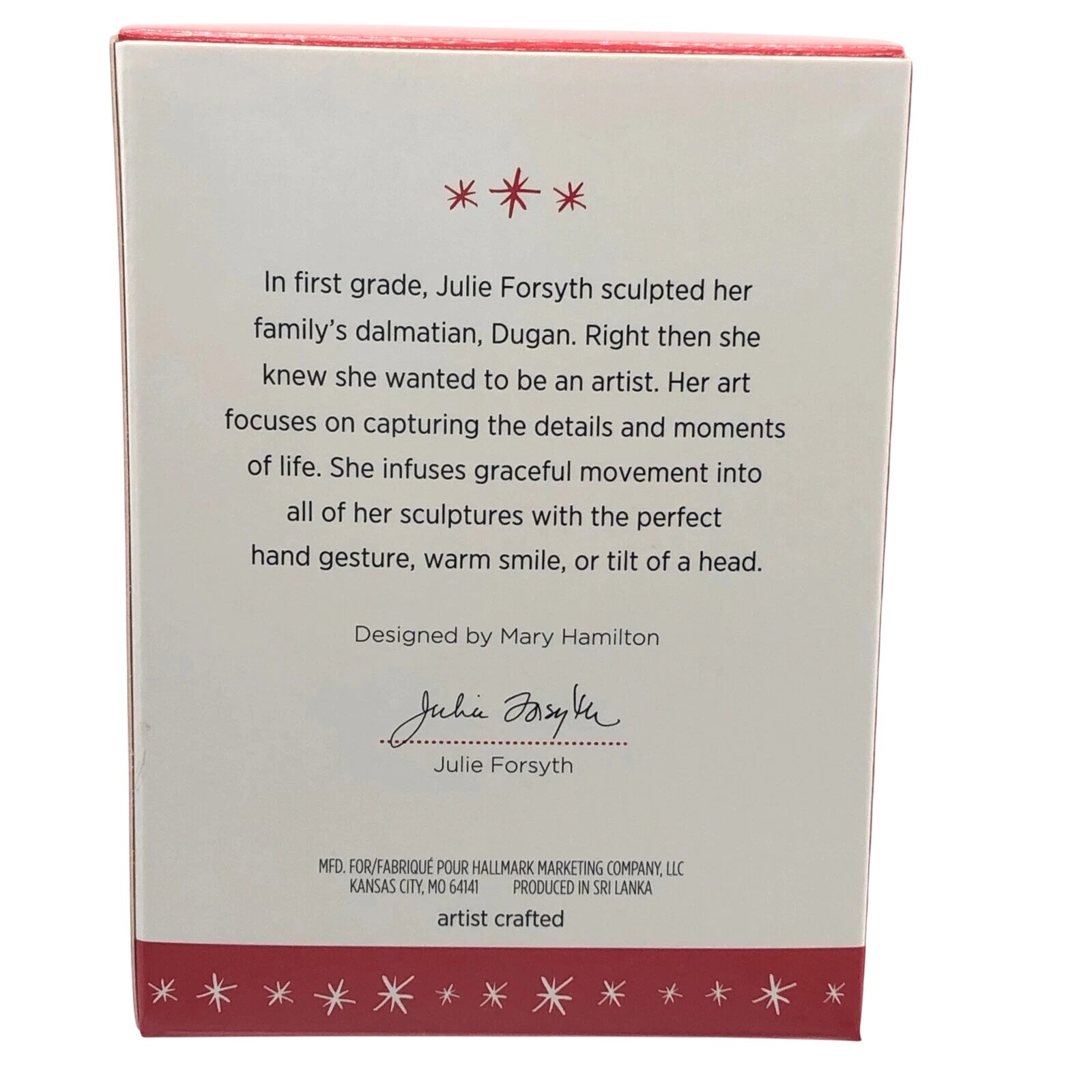 2016 Comfy and Cozy Hallmark Ornament (Mary Hamilton's Bears) QX9171