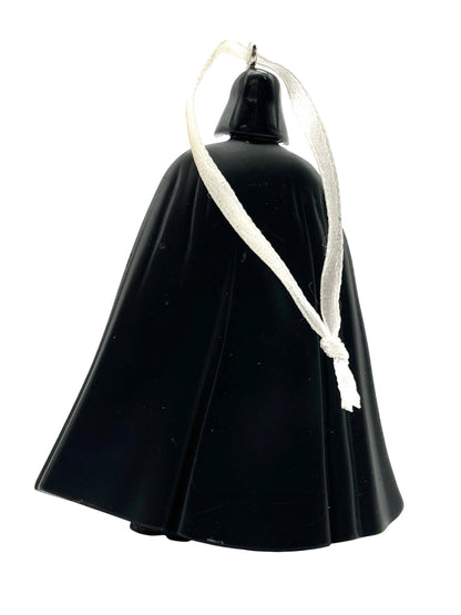 2016 Darth Vader Hallmark Ornament (Star Wars) 1HCM5973