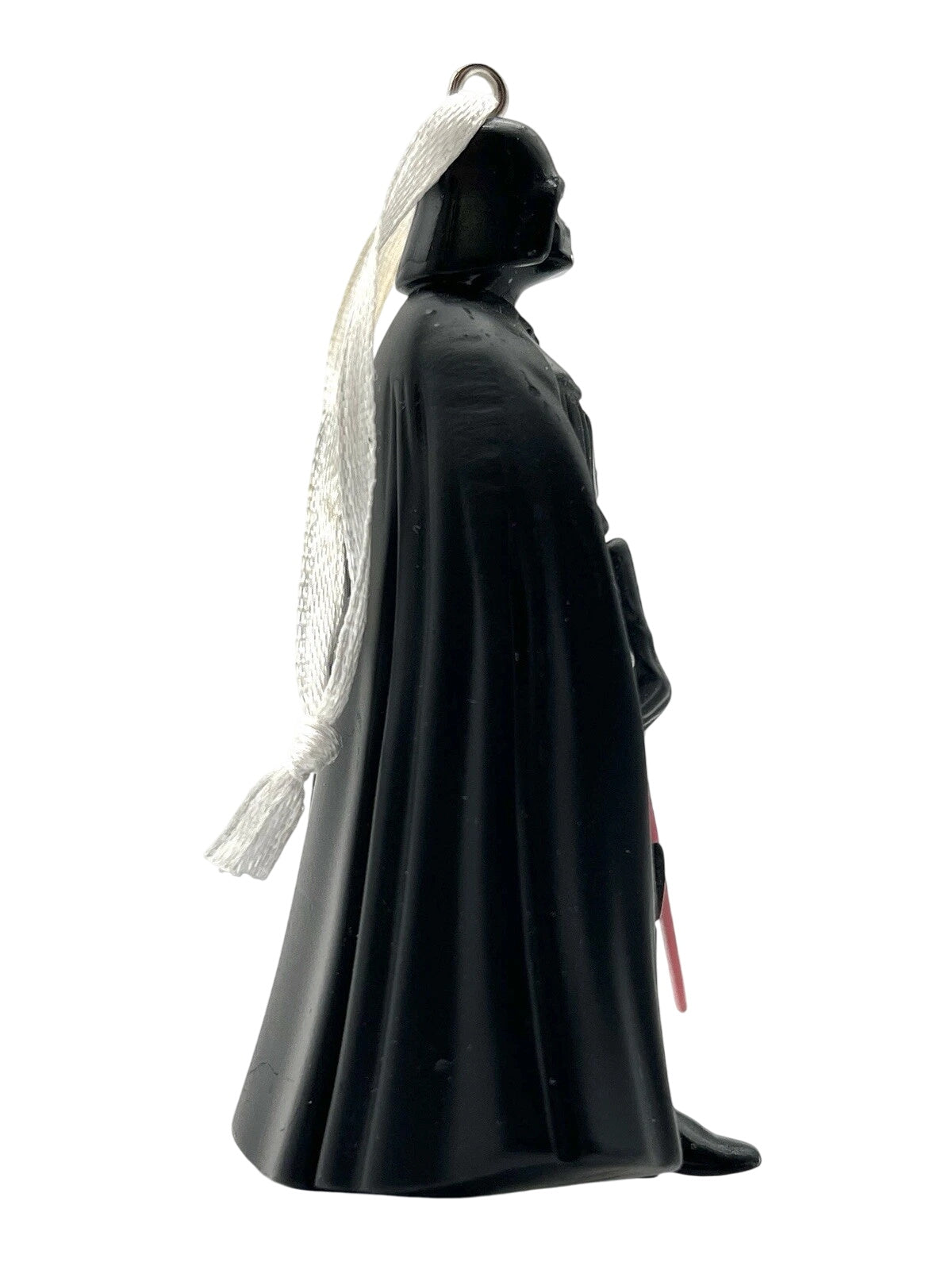 2016 Darth Vader Hallmark Ornament (Star Wars) 1HCM5973