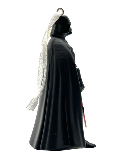 2016 Darth Vader Hallmark Ornament (Star Wars) 1HCM5973