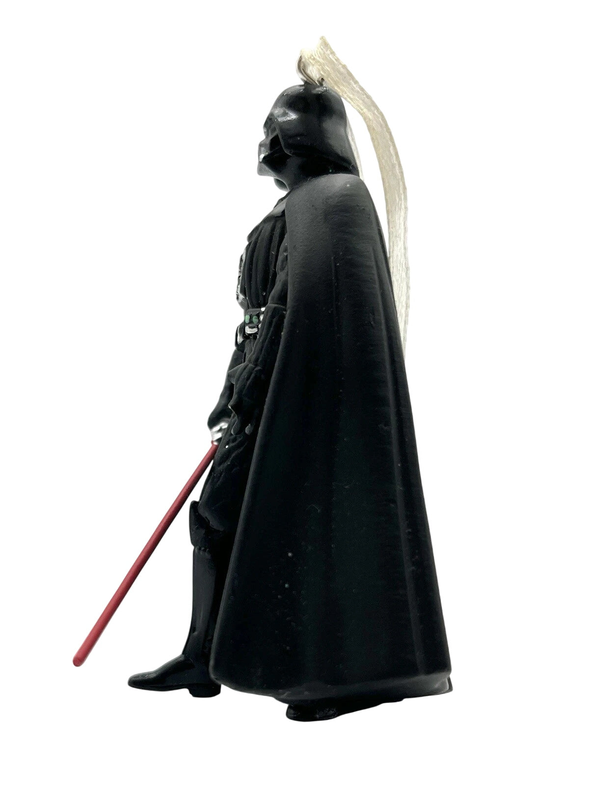 2016 Darth Vader Hallmark Ornament (Star Wars) 1HCM5973