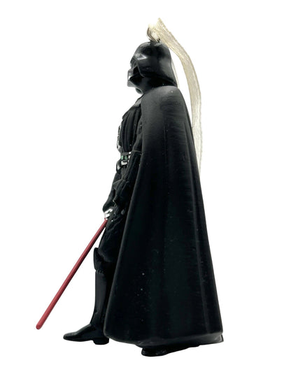 2016 Darth Vader Hallmark Ornament (Star Wars) 1HCM5973