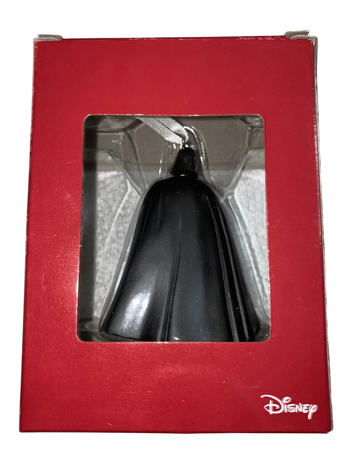 2016 Darth Vader Hallmark Ornament (Star Wars) 1HCM5973