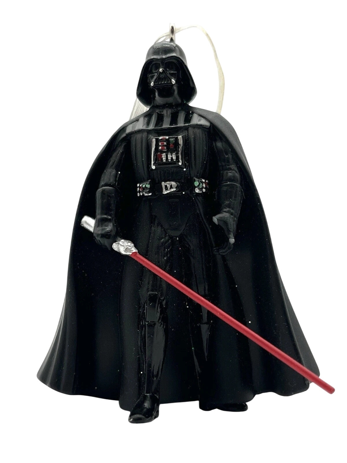 2016 Darth Vader Hallmark Ornament (Star Wars) 1HCM5973