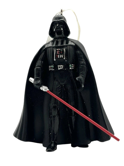 2016 Darth Vader Hallmark Ornament (Star Wars) 1HCM5973
