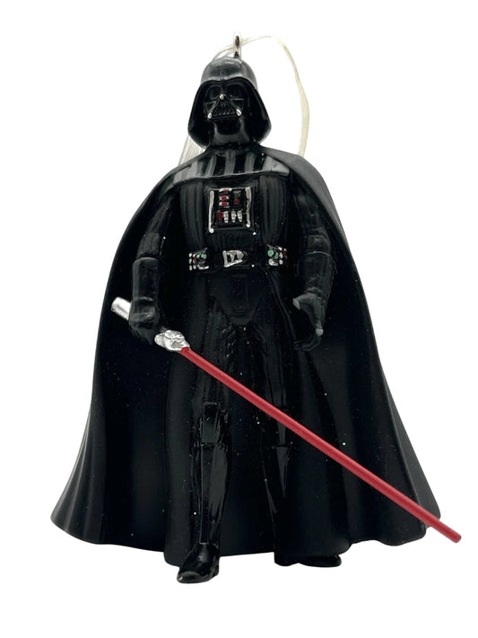 2016 Darth Vader Hallmark Ornament (Star Wars) 1HCM5973