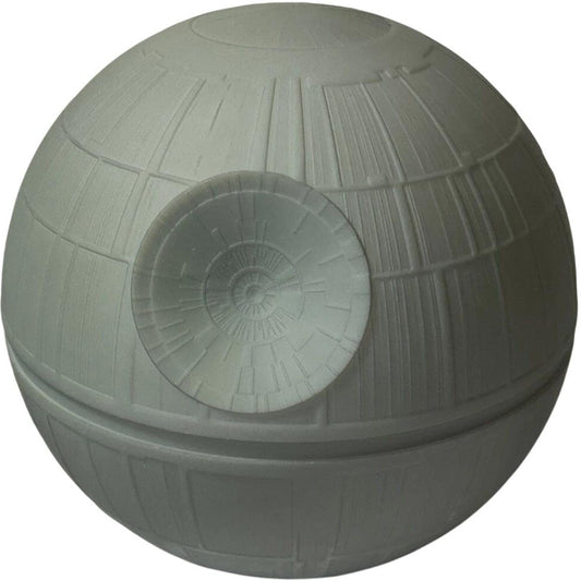 2016 Death Star Tree Topper (Star Wars)