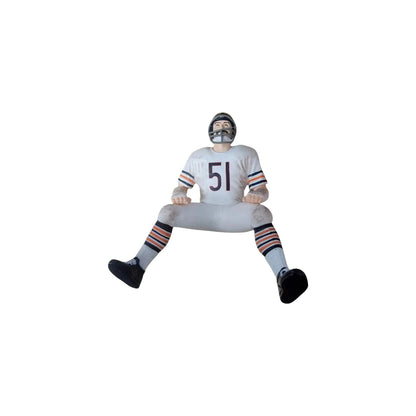 2016 Dick Butkus (Football Legends)