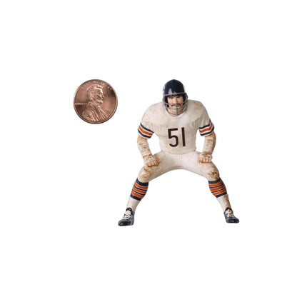 2016 Dick Butkus (Football Legends)