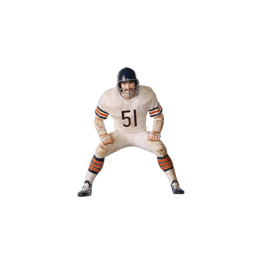 2016 Dick Butkus (Football Legends)