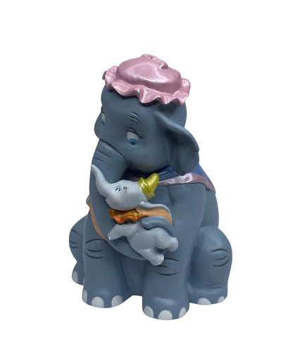 2016 Disney Dumbo 75th Anniversary Hallmark Ornament (Dumbo) QXD6034