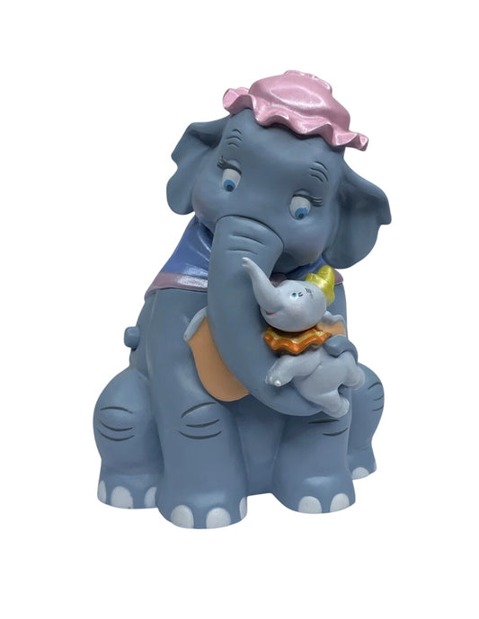 2016 Disney Dumbo 75th Anniversary Hallmark Ornament (Dumbo) QXD6034