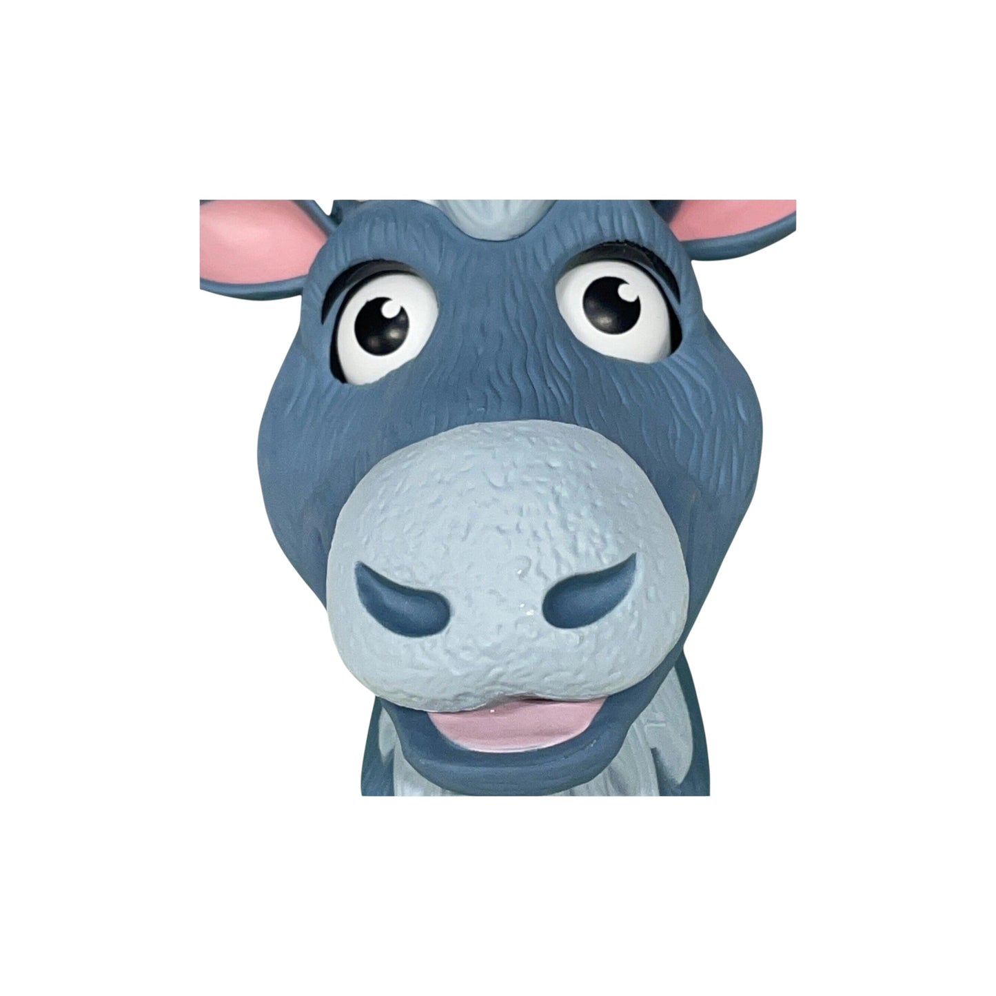 2016 Doe-Eyed Reindeer (Winnie the Pooh)