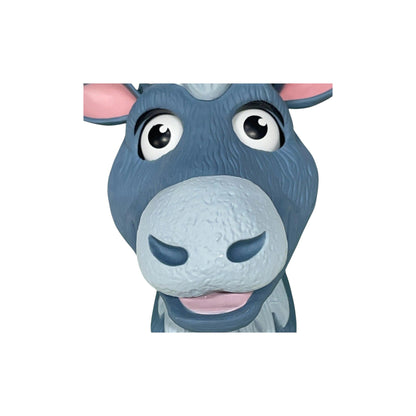 2016 Doe-Eyed Reindeer (Winnie the Pooh)