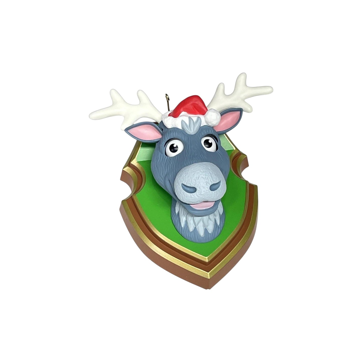 2016 Doe-Eyed Reindeer (Winnie the Pooh)