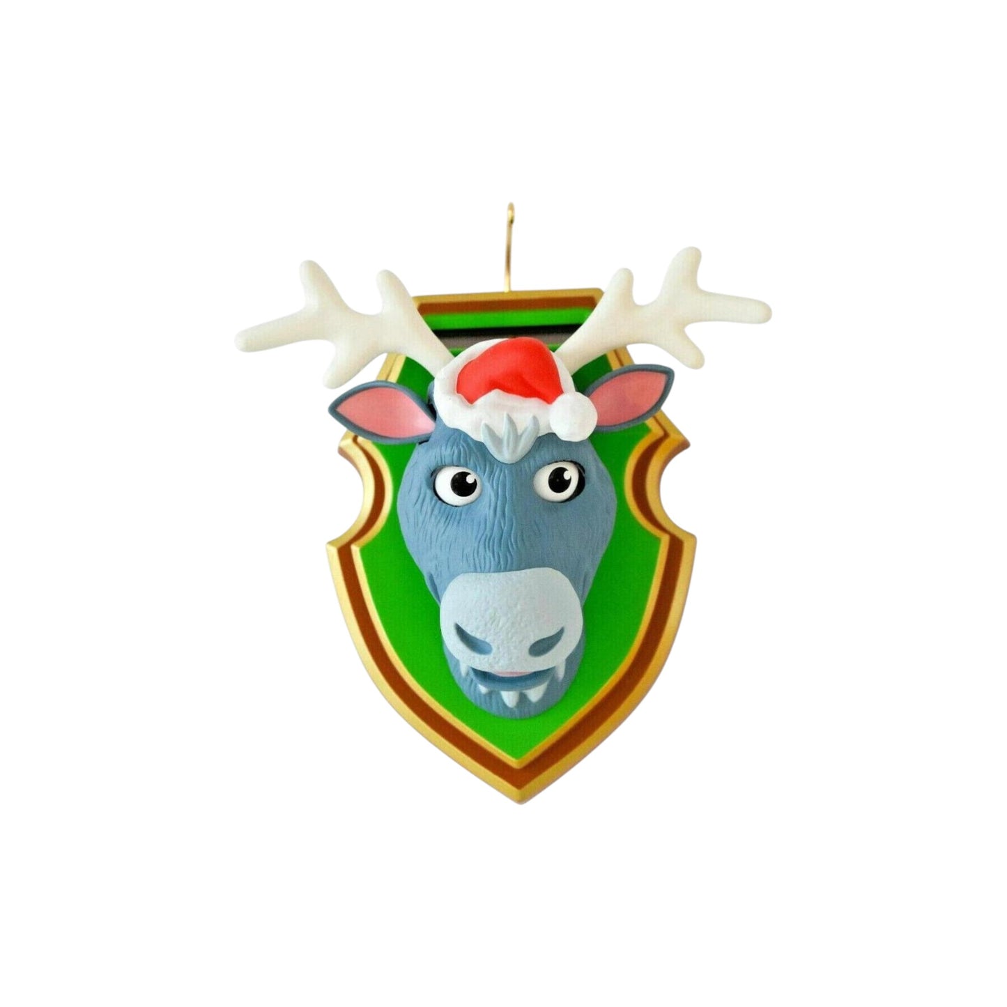 2016 Doe-Eyed Reindeer (Winnie the Pooh)