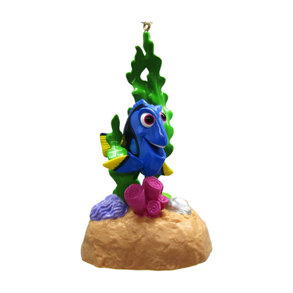 2016 Dory Hallmark Ornament (Finidng Nemo) QXD6064
