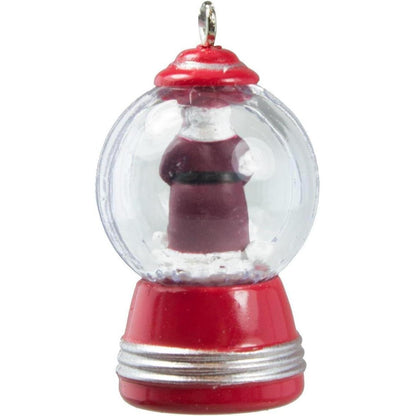 QXC5164 2016 Gumball Santa (Santa Claus) Image2