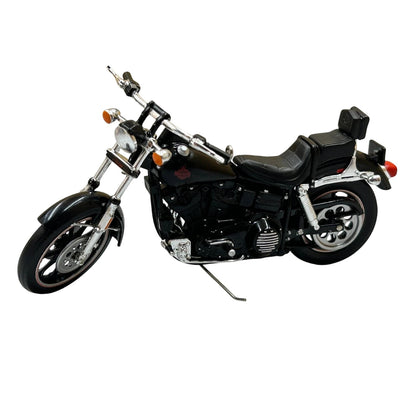 2016 Hallmark Ornament (1980) FXB Sturgis Hallmark Ornament (Harley-Davidson) QXI3181