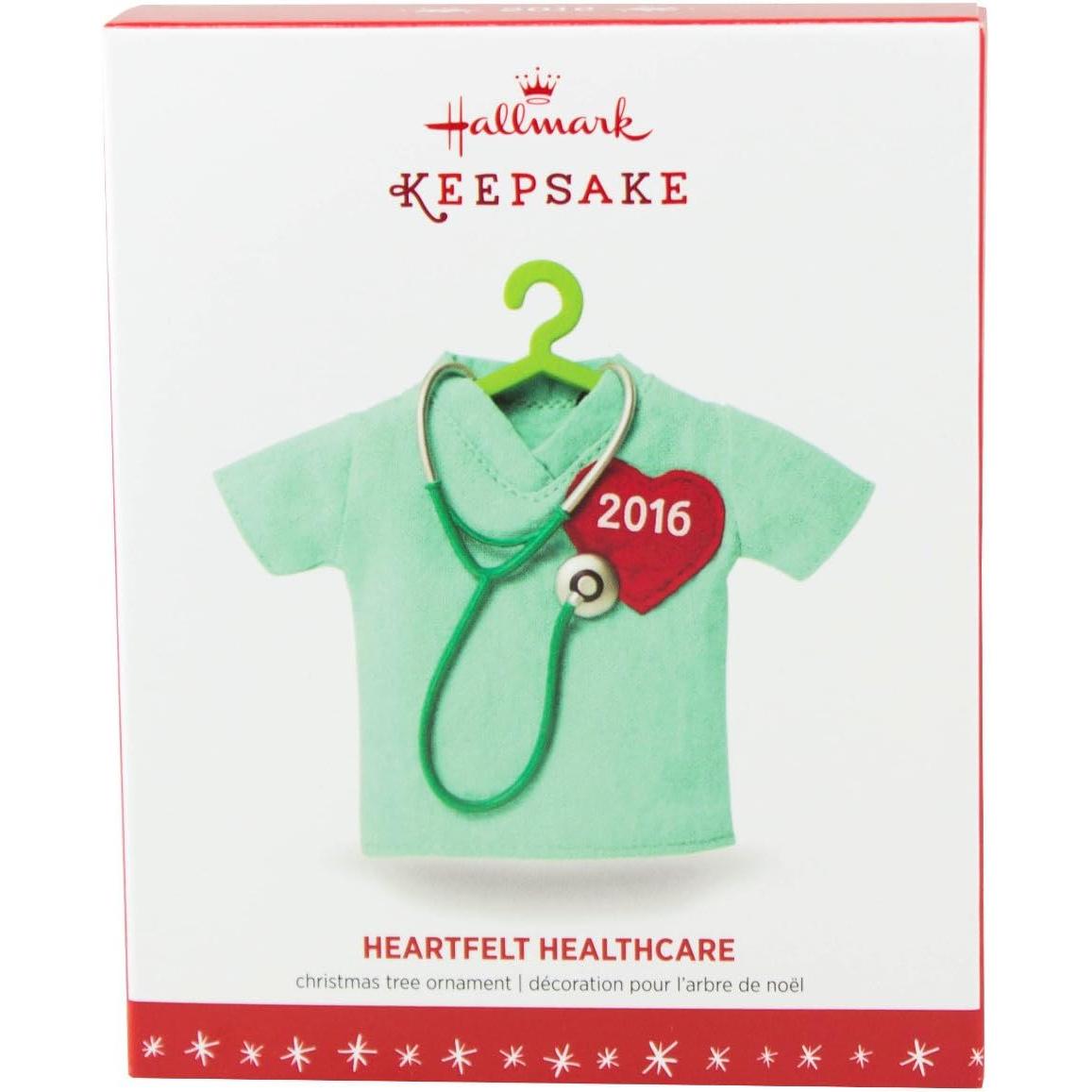 QGO1391 2016 Heartfelt Healthcare (Healthcare) Image3