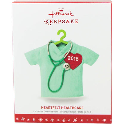 QGO1391 2016 Heartfelt Healthcare (Healthcare) Image3