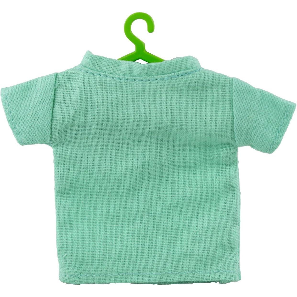 QGO1391 2016 Heartfelt Healthcare (Healthcare) Image2