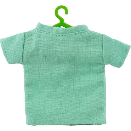 QGO1391 2016 Heartfelt Healthcare (Healthcare) Image2