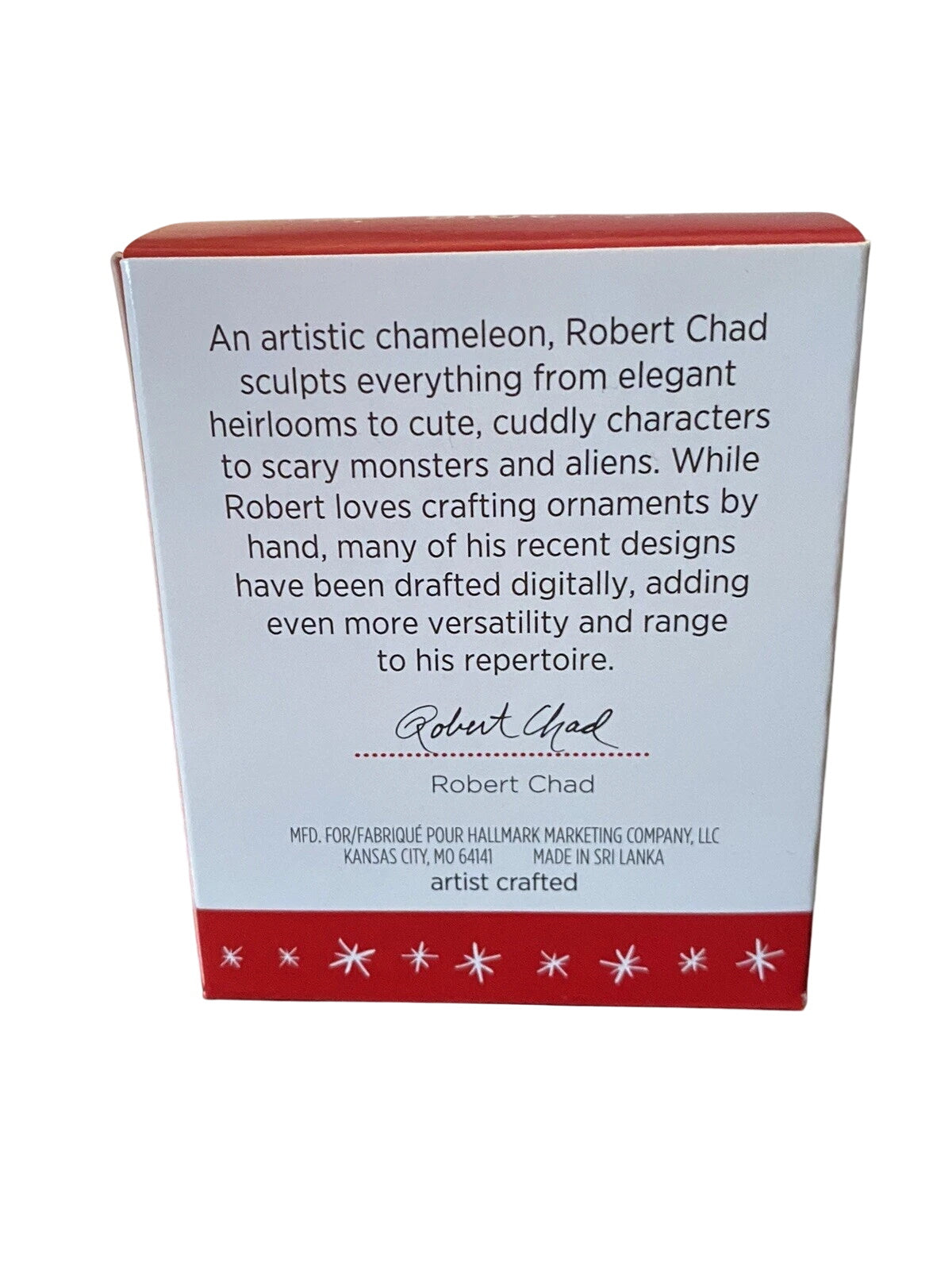 2016 Honeysuckle Angel Hallmark Ornament (Angel) QXC5161