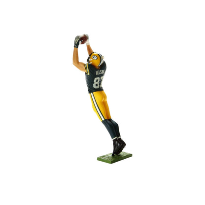 2016 Jordy Nelson (Football Legends)
