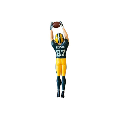 2016 Jordy Nelson (Football Legends)