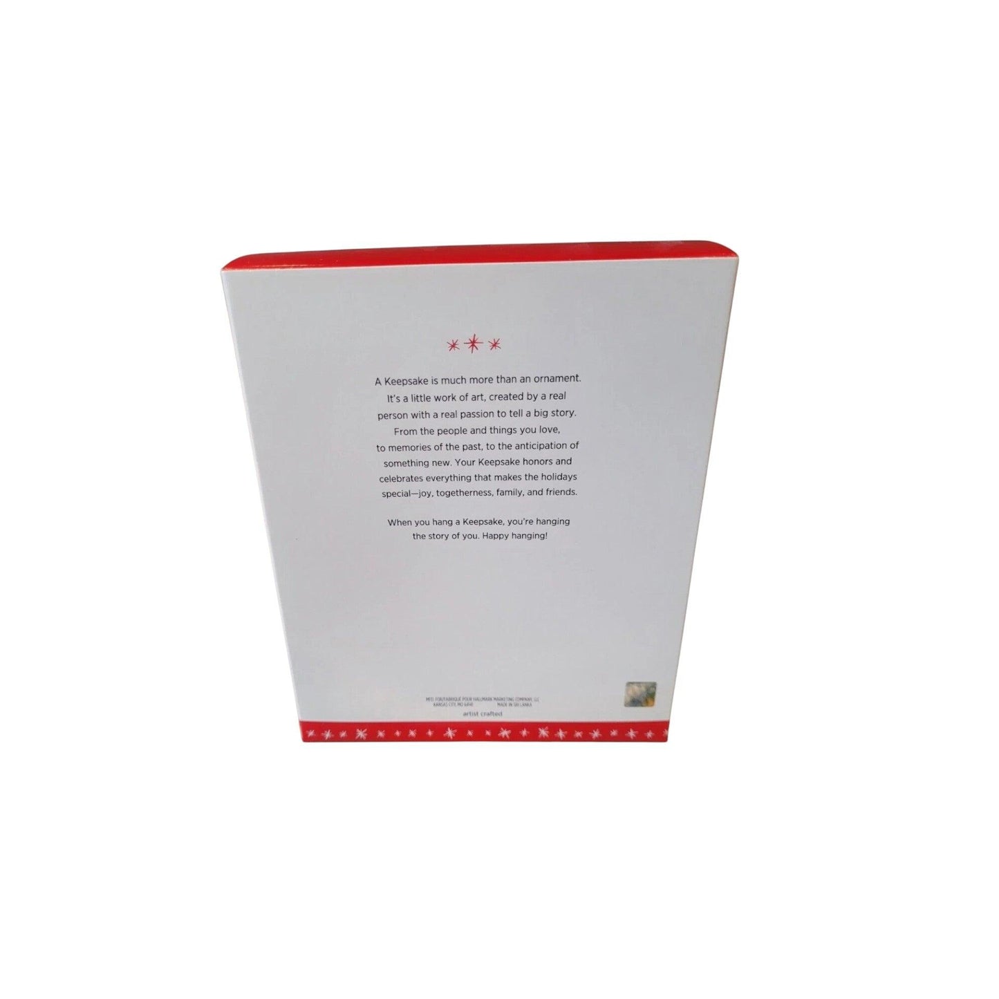 2016 Jordy Nelson (Football Legends)