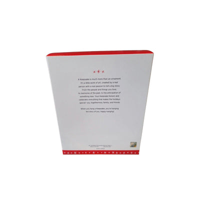 2016 Jordy Nelson (Football Legends)