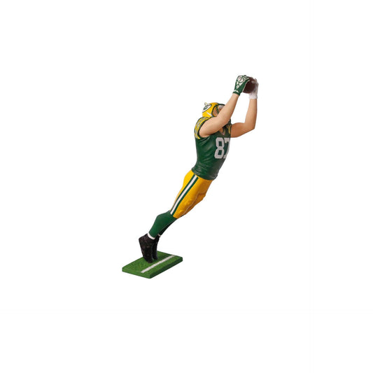 2016 Jordy Nelson (Football Legends)